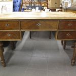 619 4459 WRITING DESK